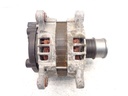 MTD-376064-1