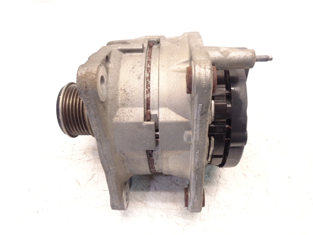 MTD-376067-1