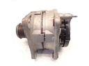 MTD-376067-1