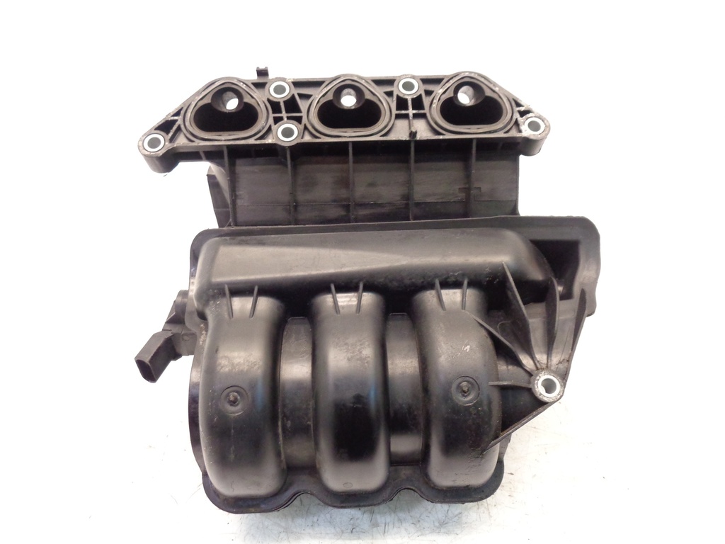 MTD-376159-1