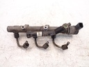 MTD-376189-1