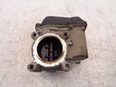 MTD-376160-1