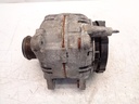 MTD-376222-1
