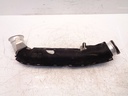MTD-376240-1