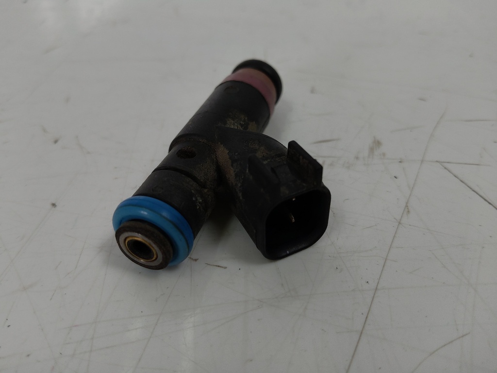 MTD-517534-1