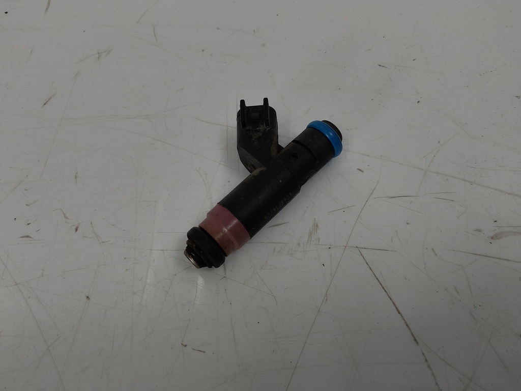 MTD-517534-2