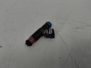 MTD-517534-3