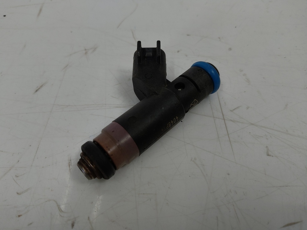 MTD-517536-1