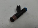 MTD-517536-1