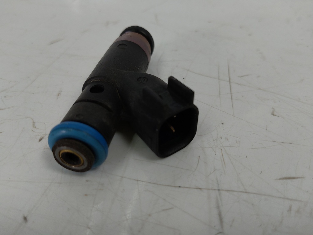 MTD-517536-3