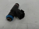 MTD-517536-3