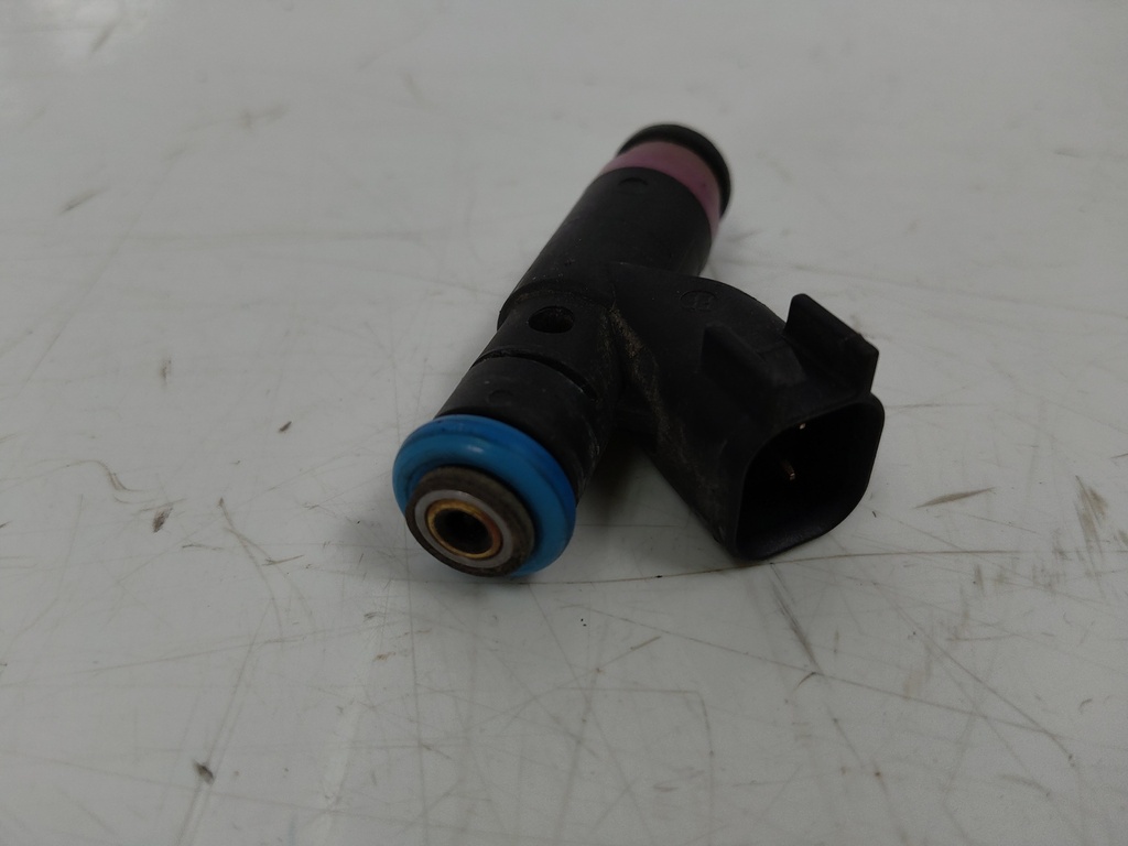 MTD-517537-1