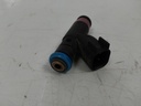 MTD-517537-1