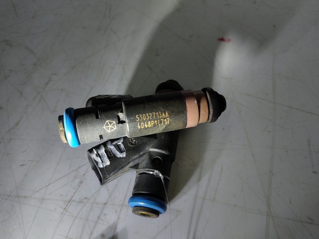 MTD-517539-1