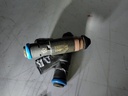 MTD-517539-1