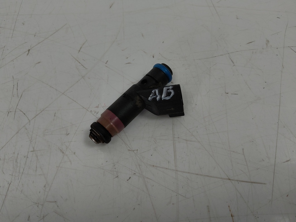 MTD-517539-2
