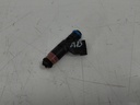MTD-517539-2