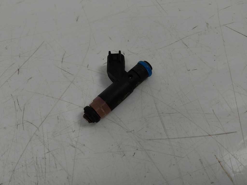 MTD-517539-3