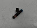 MTD-517539-3