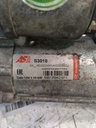 MTD-517551-1