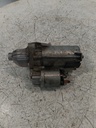MTD-517551-2