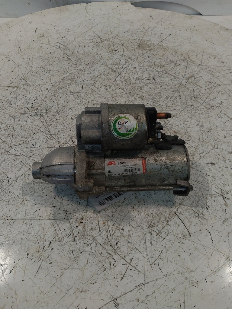 MTD-517551-3