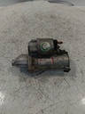 MTD-517551-3