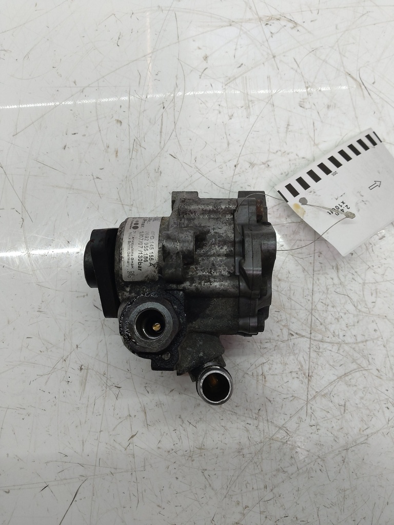 MTD-517582-1