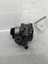 MTD-517582-1