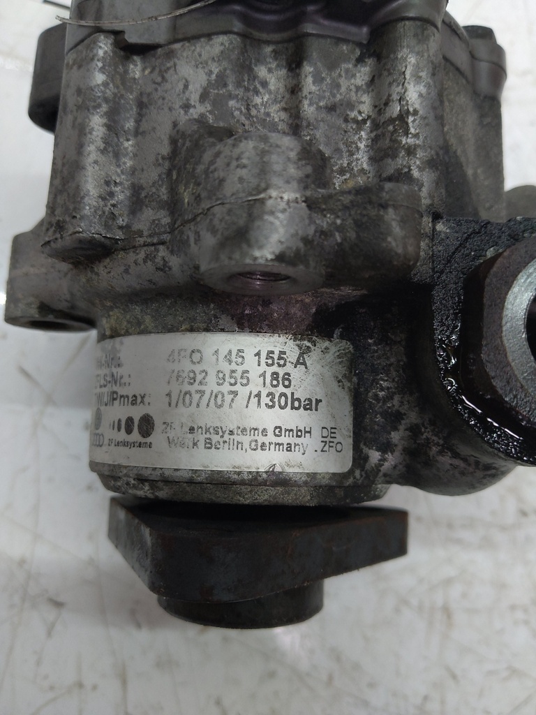 MTD-517582-2