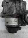 MTD-517582-2