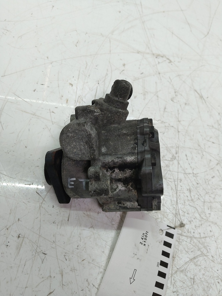 MTD-517582-3