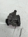 MTD-517582-3