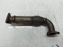 MTD-517585-3