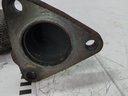 MTD-517586-1