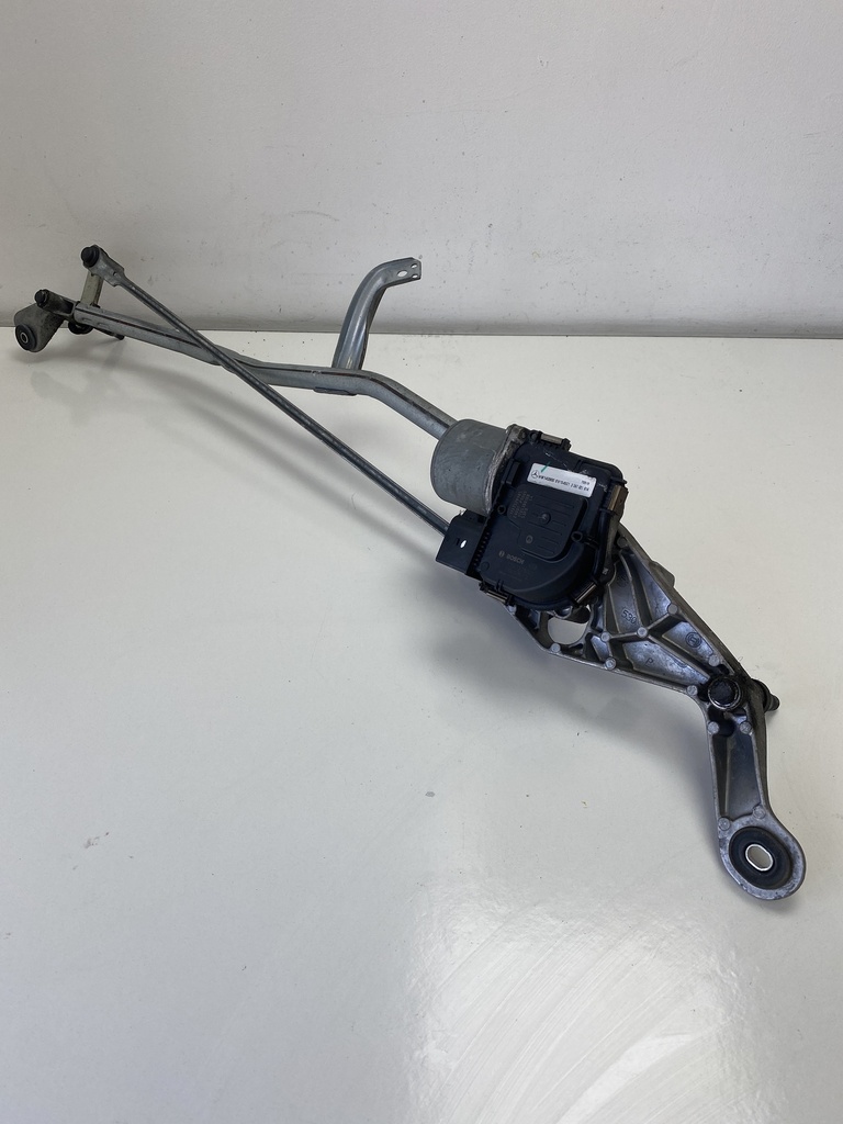 EPE-100889-2