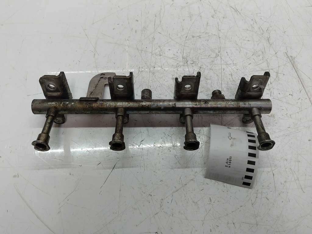 MTD-517632-1