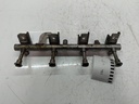 MTD-517632-1