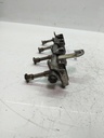 MTD-517632-2