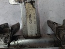 MTD-517632-3