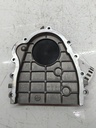 MTD-517593-1