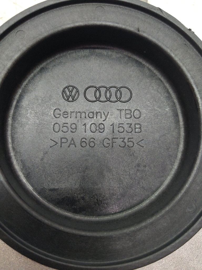 MTD-517593-2