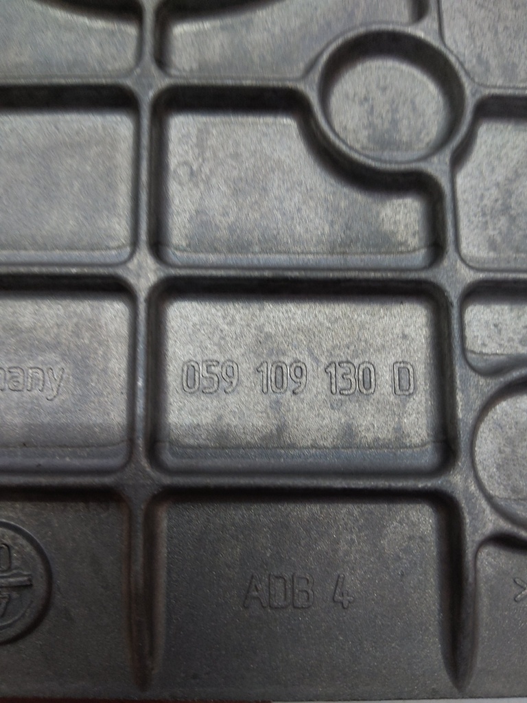 MTD-517593-3