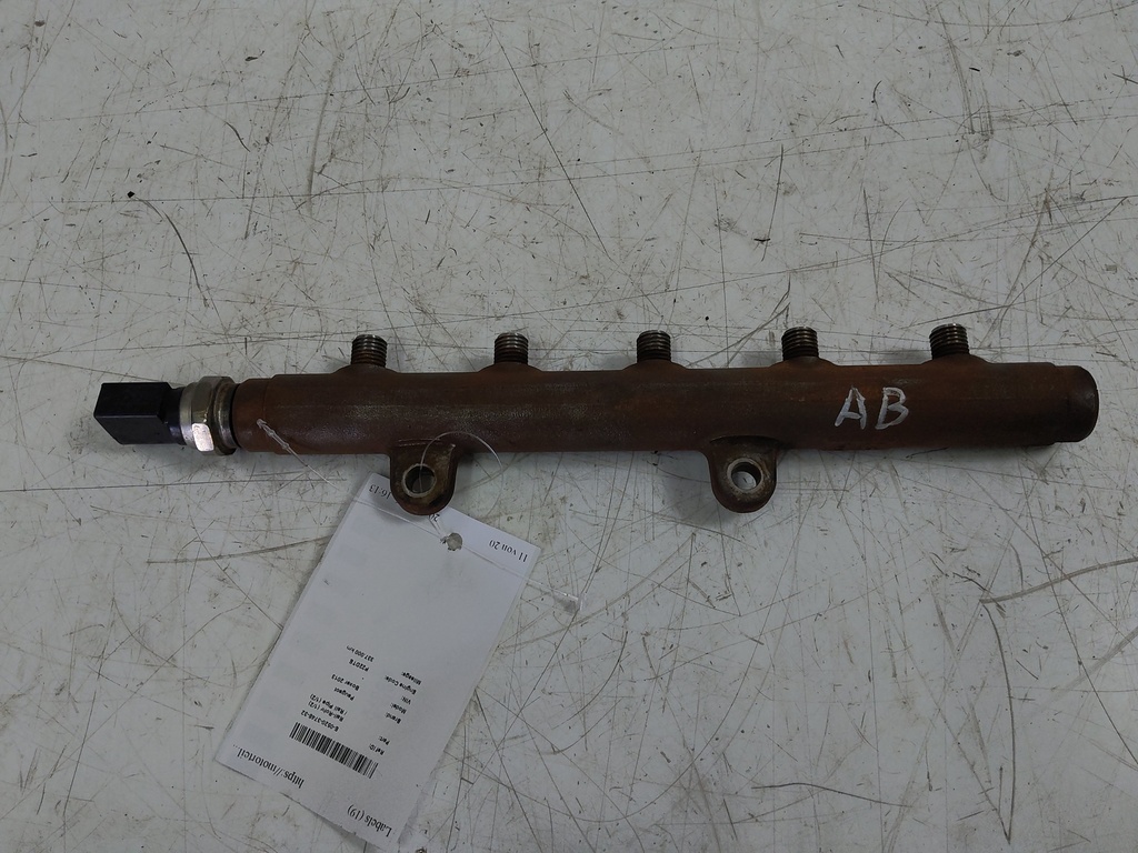 MTD-517714-2