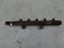 MTD-517714-2