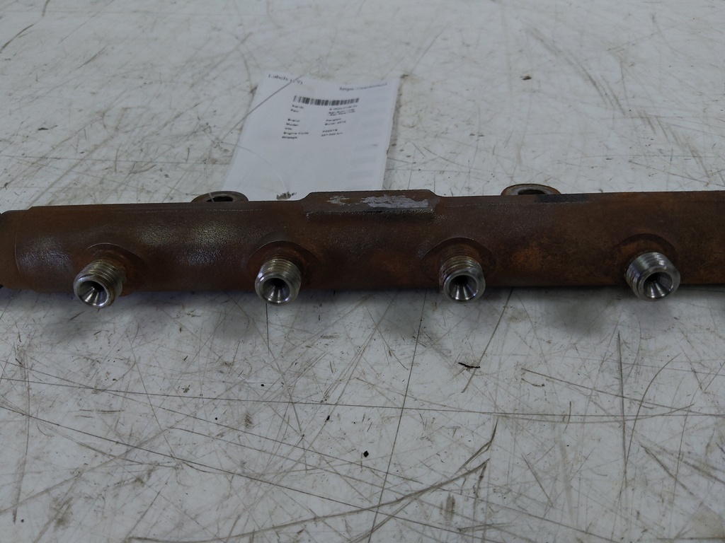 MTD-517714-3