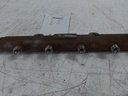 MTD-517714-3