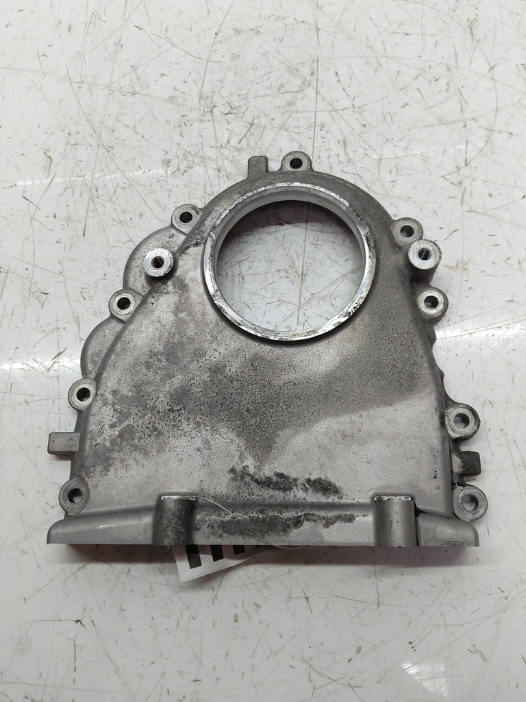 MTD-517594-1