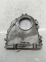 MTD-517594-1