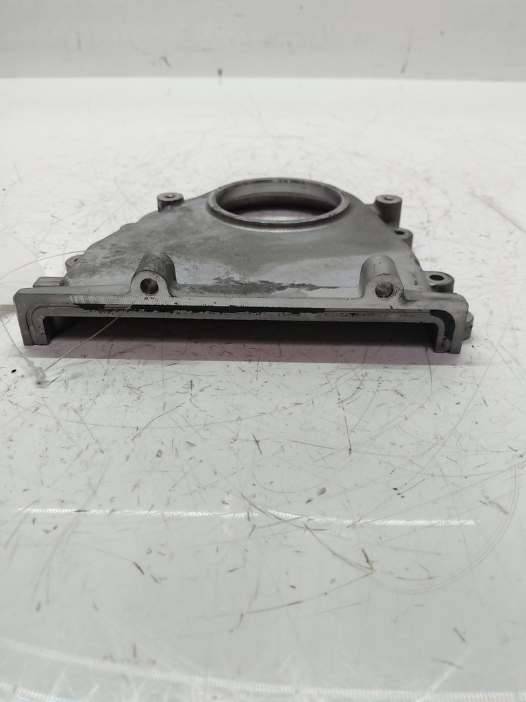 MTD-517594-2